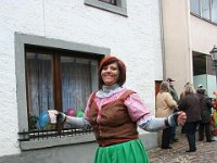 IMG 4666