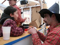IMG 4668