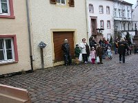 IMG 4669