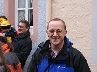 IMG 4672