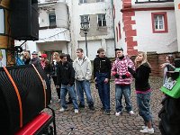 IMG 4673