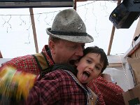 IMG 4674