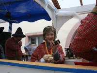 IMG 4675