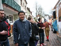 IMG 4677