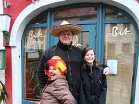 IMG 4678