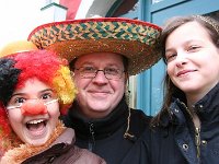 IMG 4679