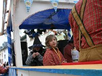 IMG 4682