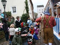 IMG 4683