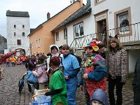 IMG 4684