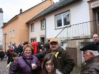 IMG 4685