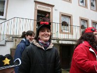 IMG 4686