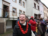 IMG 4687