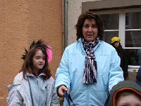 IMG 4688