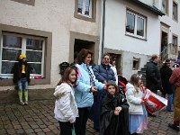 IMG 4689