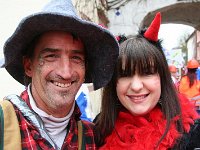 IMG 4695