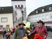 IMG 4696