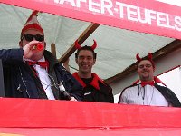 IMG 4697