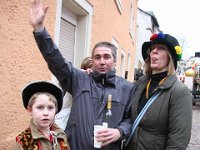 IMG 4701