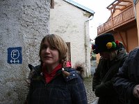 IMG 4703