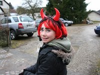IMG 4706