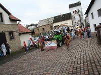 IMG 4710