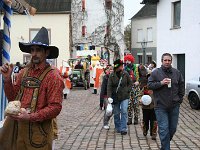 IMG 4712