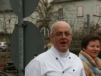 IMG 4713