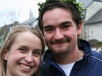 IMG 4714