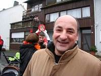 IMG 4717