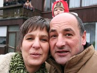 IMG 4718
