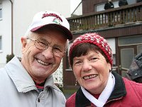 IMG 4719