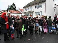 IMG 4722