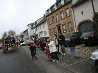 IMG 4729