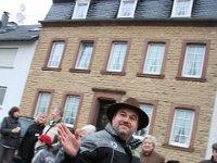IMG 4731