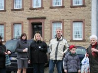 IMG 4732