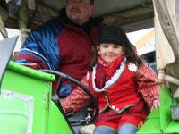 IMG 4738