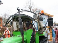 IMG 4740