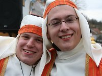IMG 4741
