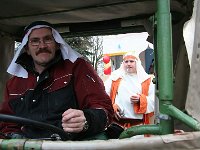IMG 4746