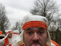 IMG 4747