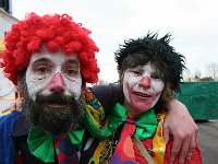 IMG 4753
