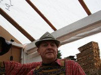 IMG 4755