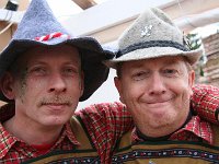 IMG 4756