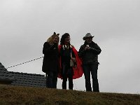 IMG 4763