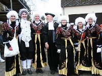 IMG 4764