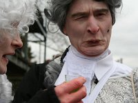 IMG 4767