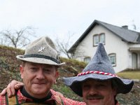 IMG 4771
