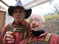 IMG 4776