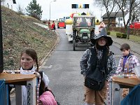 IMG 4777