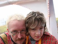 IMG 4778